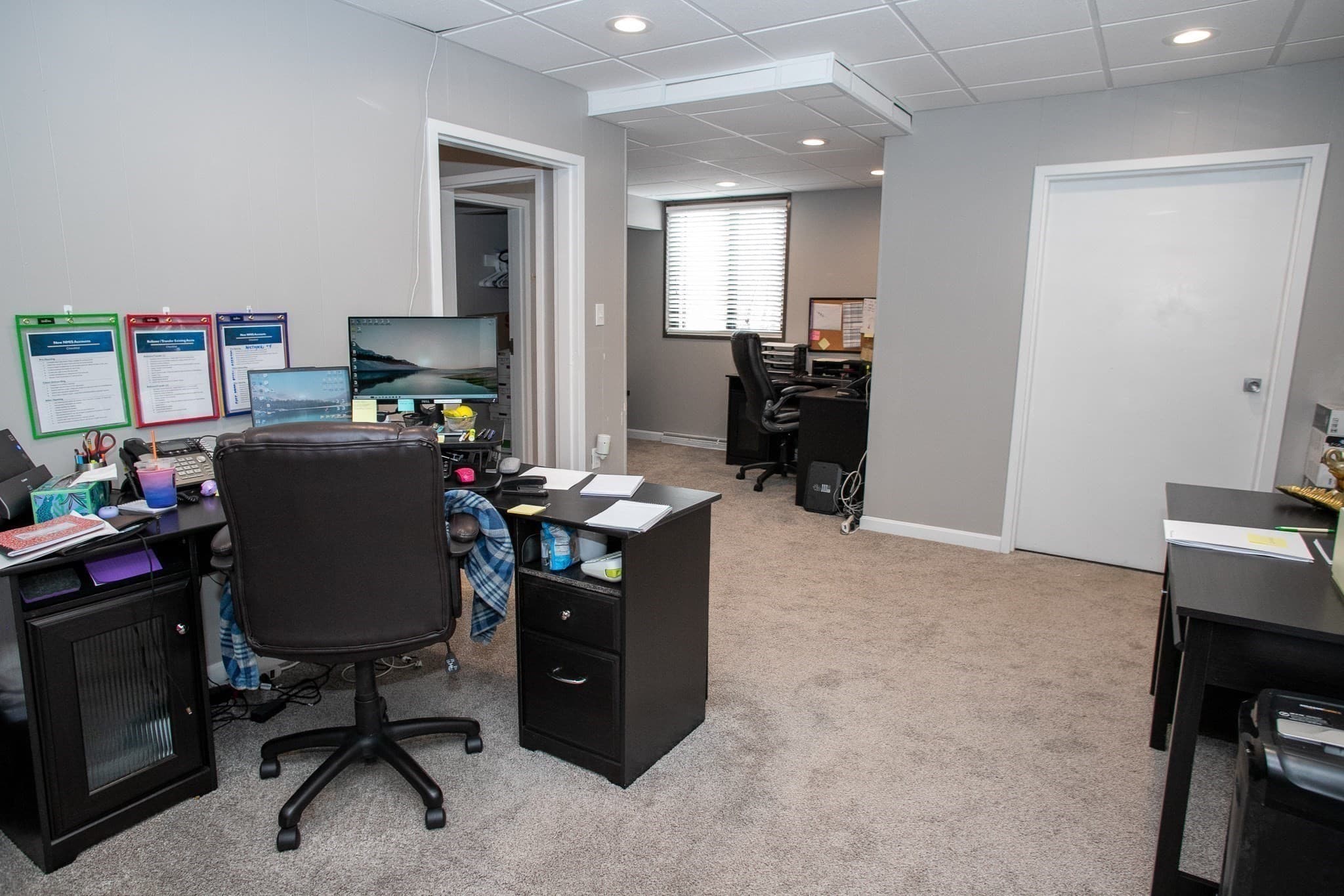 Commercial Sale at 41-43 Lennon St, Gardner MA 01440, photo 10 of 42