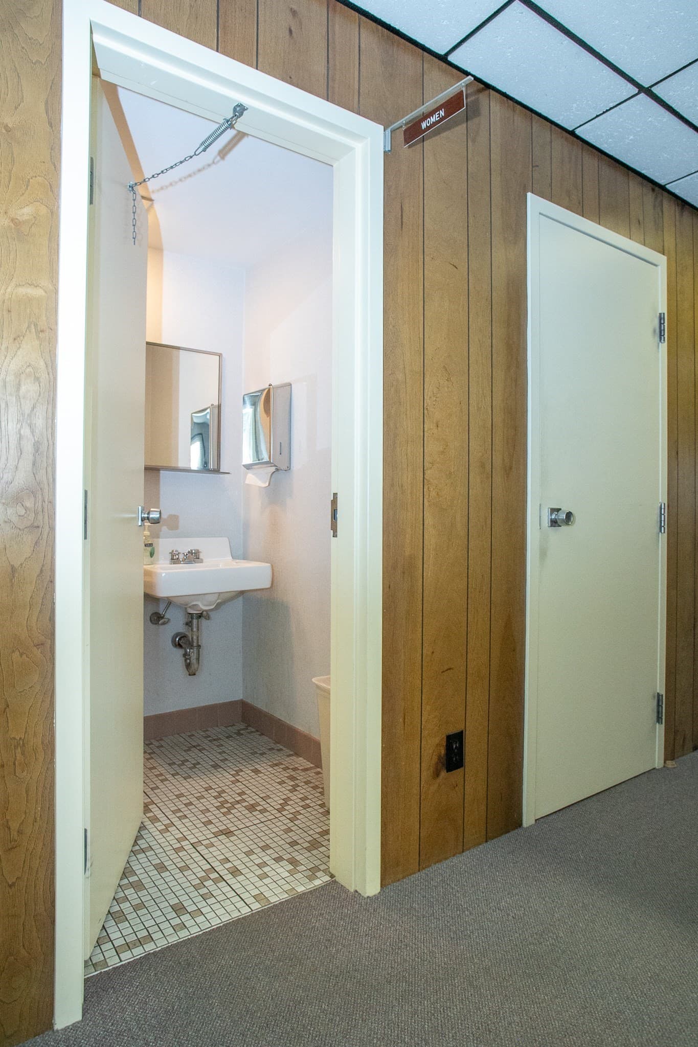 Commercial Sale at 41-43 Lennon St, Gardner MA 01440, photo 33 of 42