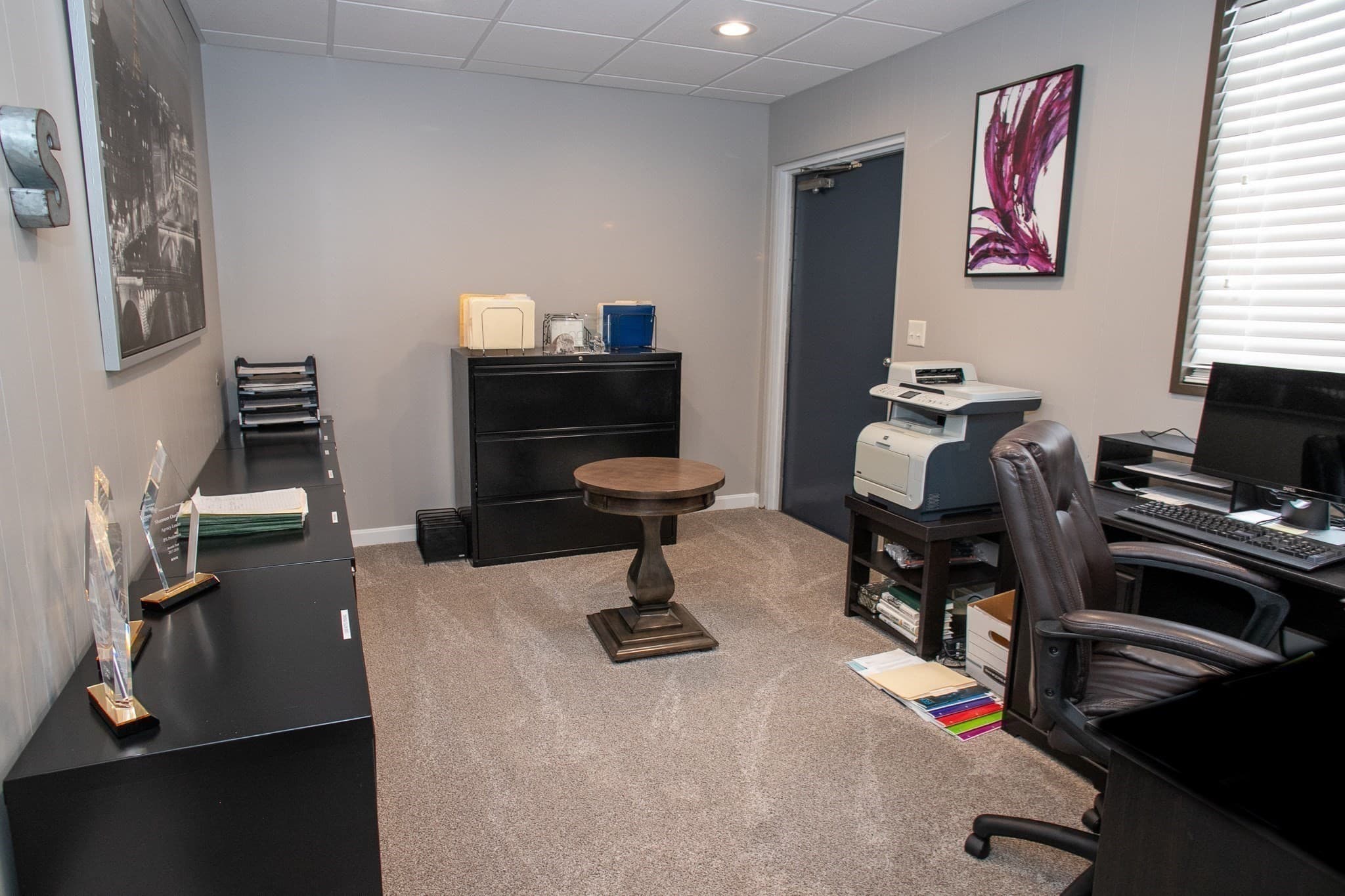 Commercial Sale at 41-43 Lennon St, Gardner MA 01440, photo 14 of 42