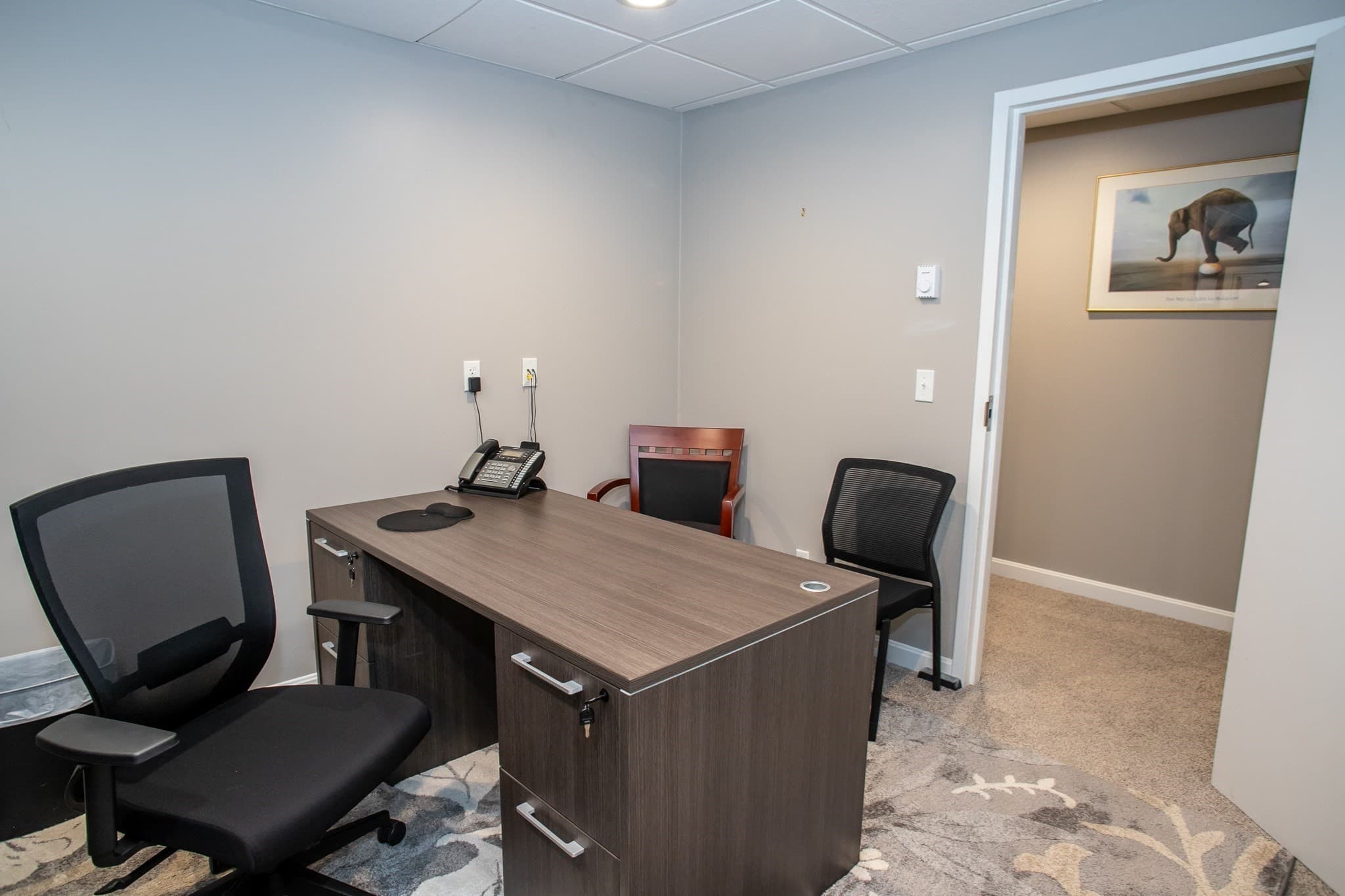 Commercial Sale at 41-43 Lennon St, Gardner MA 01440, photo 18 of 42