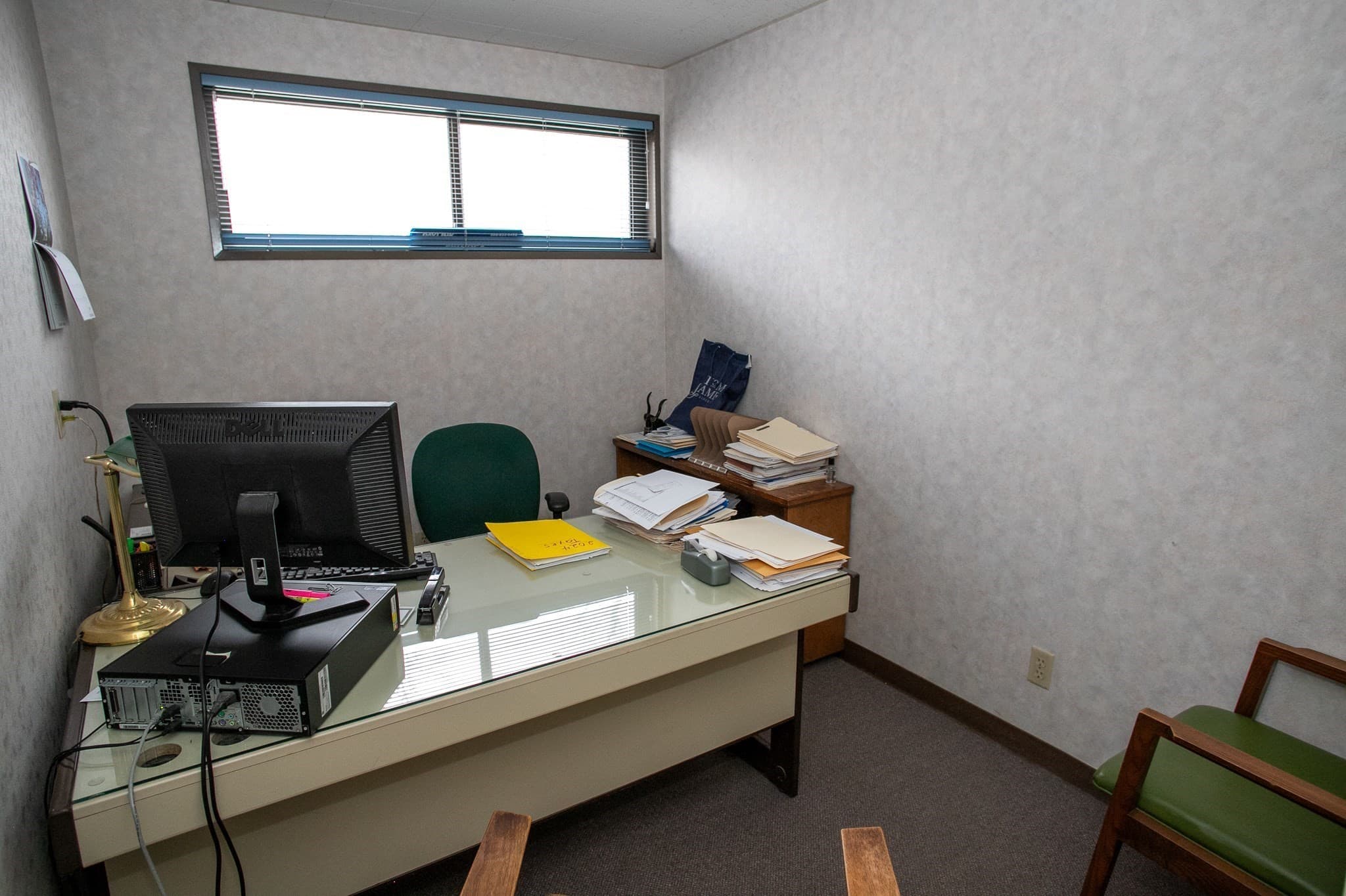 Commercial Sale at 41-43 Lennon St, Gardner MA 01440, photo 37 of 42