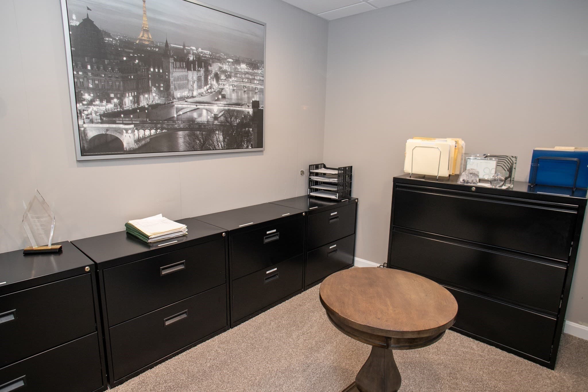 Commercial Sale at 41-43 Lennon St, Gardner MA 01440, photo 15 of 42