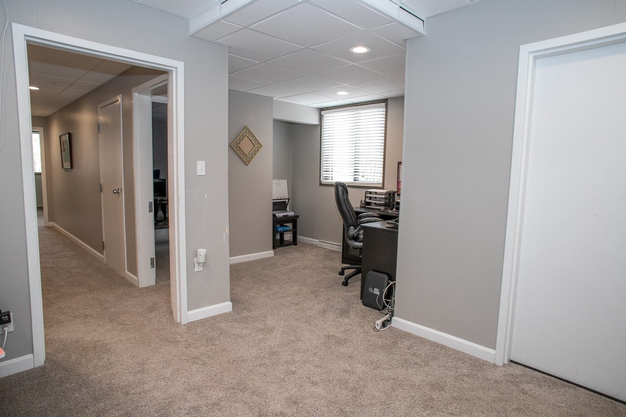 Commercial Sale at 41-43 Lennon St, Gardner MA 01440, photo 11 of 42