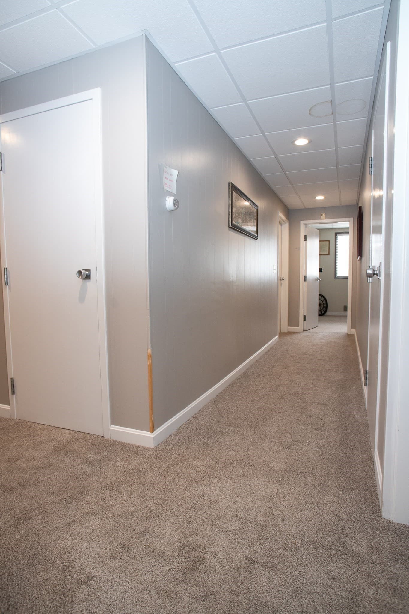 Commercial Sale at 41-43 Lennon St, Gardner MA 01440, photo 19 of 42