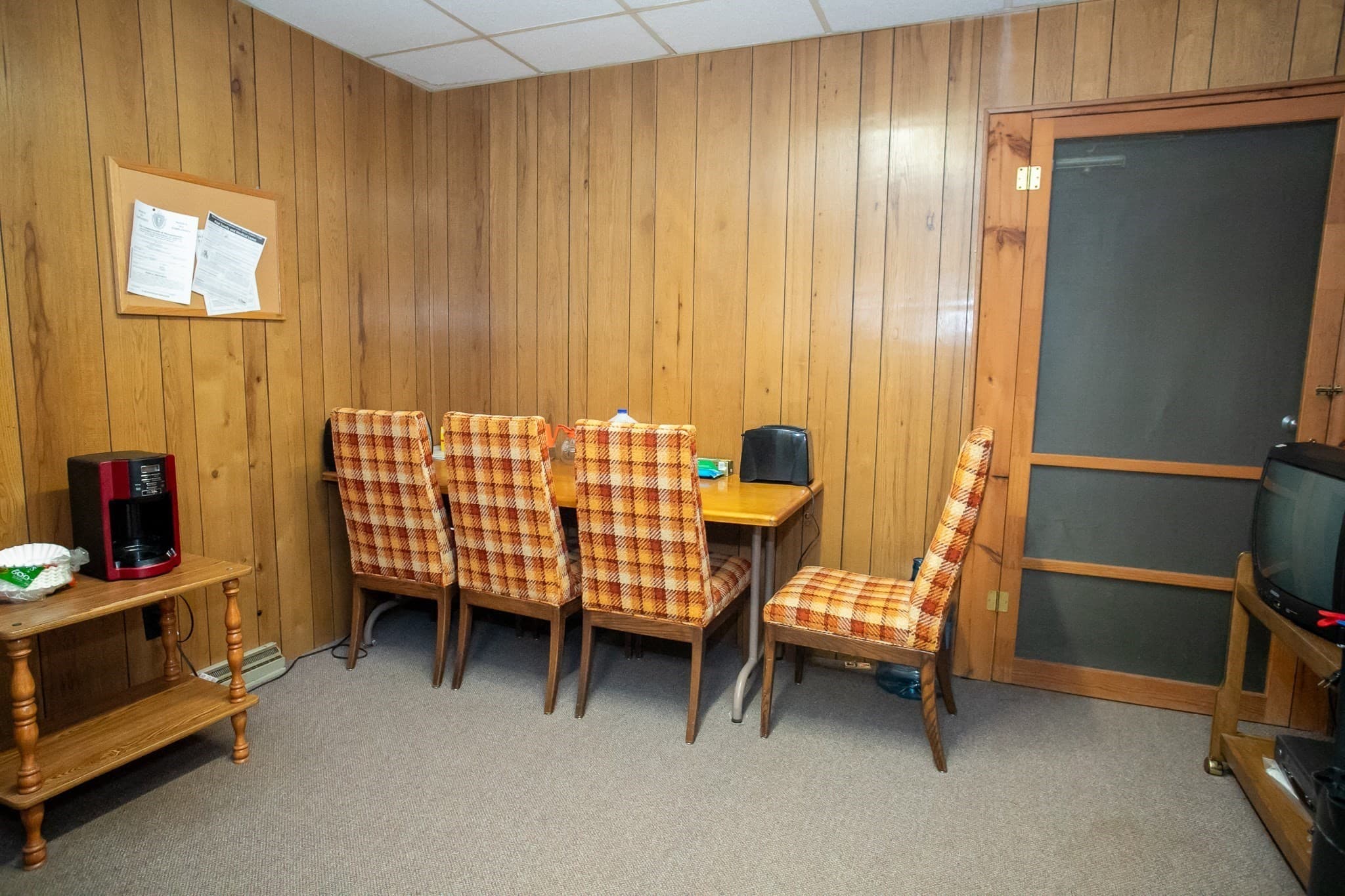 Commercial Sale at 41-43 Lennon St, Gardner MA 01440, photo 40 of 42