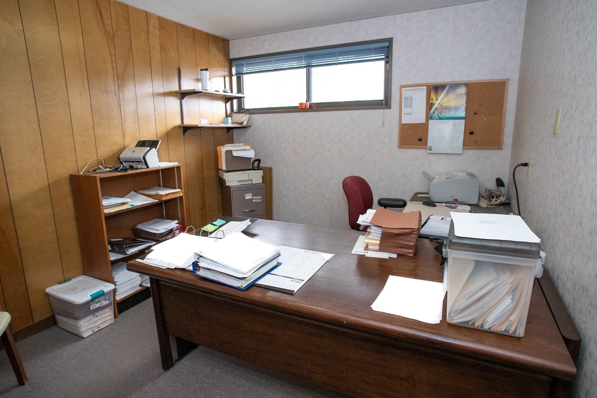 Commercial Sale at 41-43 Lennon St, Gardner MA 01440, photo 35 of 42