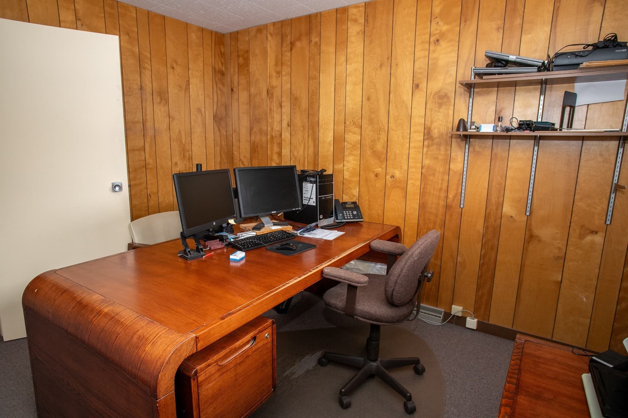 Commercial Sale at 41-43 Lennon St, Gardner MA 01440, photo 31 of 42
