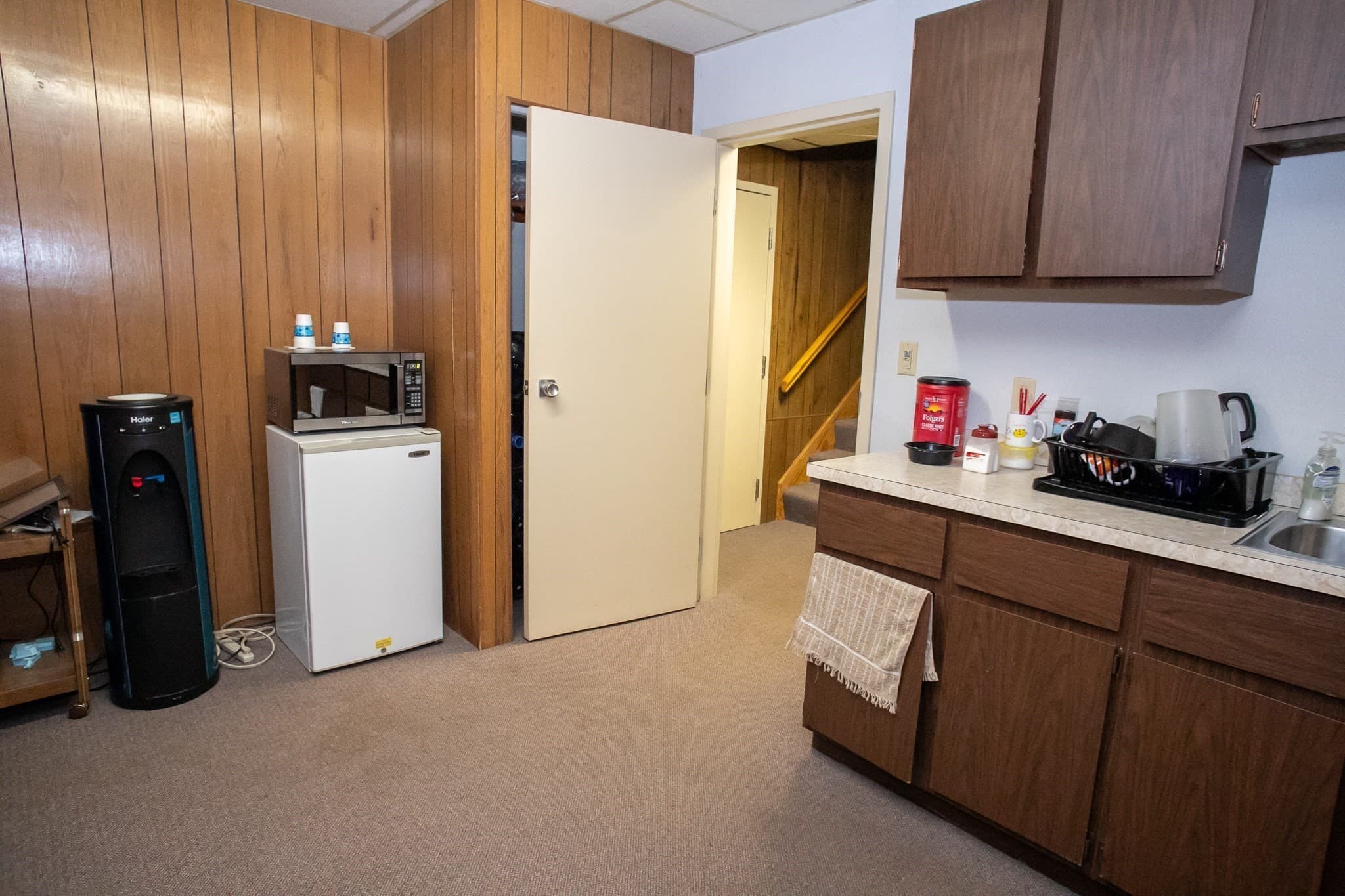Commercial Sale at 41-43 Lennon St, Gardner MA 01440, photo 39 of 42