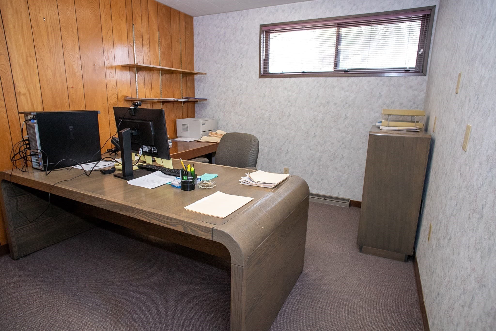 Commercial Sale at 41-43 Lennon St, Gardner MA 01440, photo 29 of 42