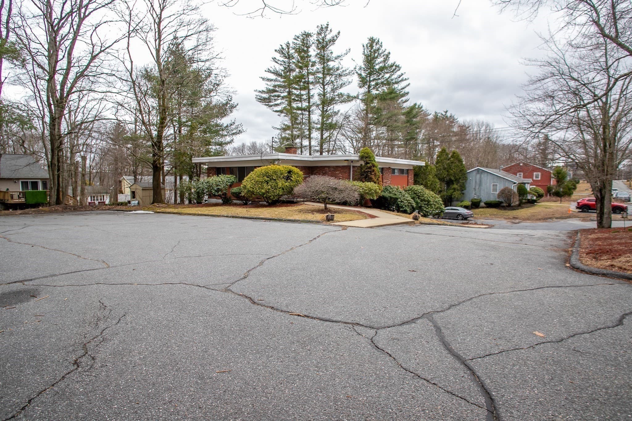 Commercial Sale at 41-43 Lennon St, Gardner MA 01440, photo 4 of 42