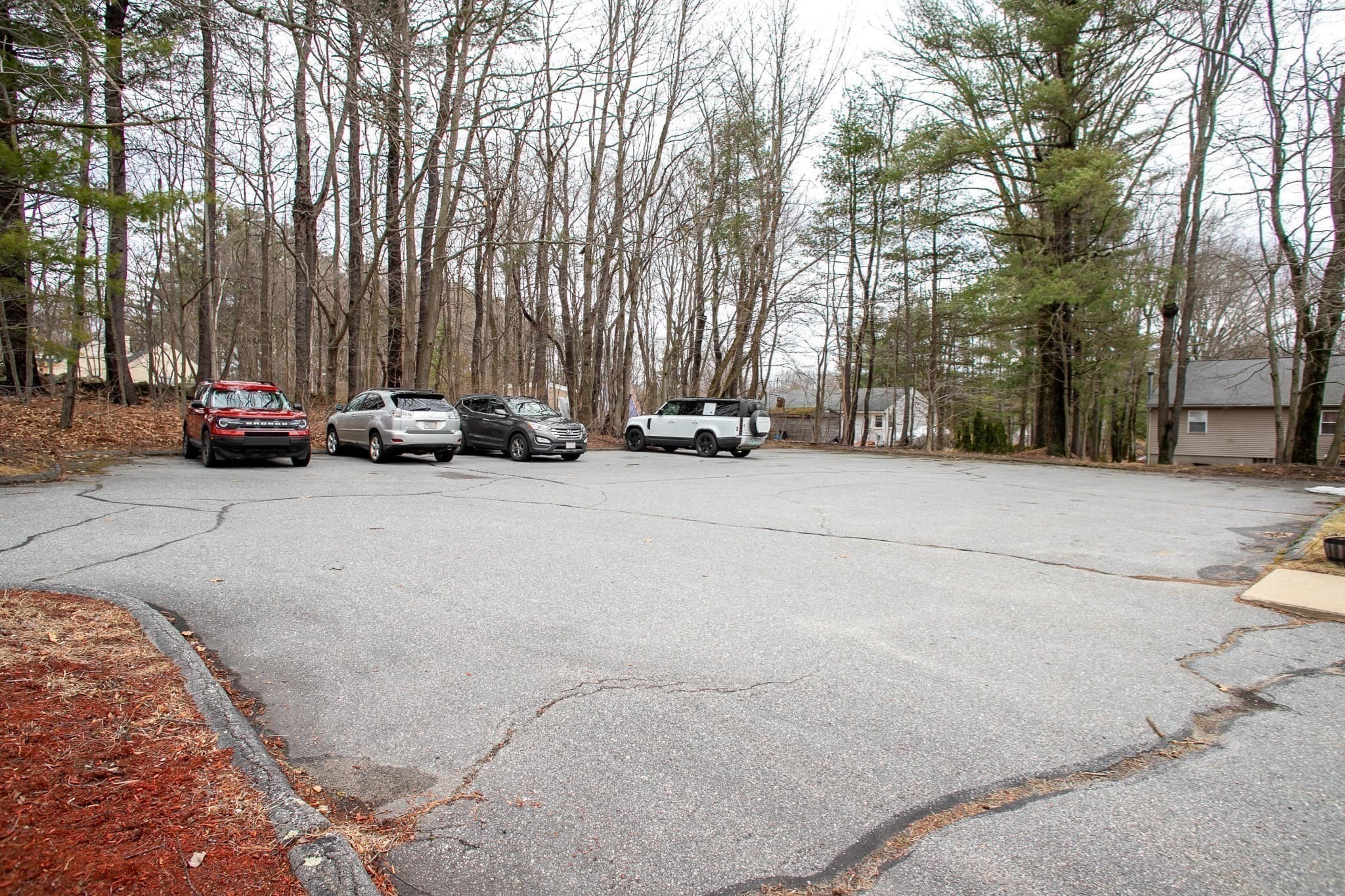 Commercial Sale at 41-43 Lennon St, Gardner MA 01440, photo 8 of 42