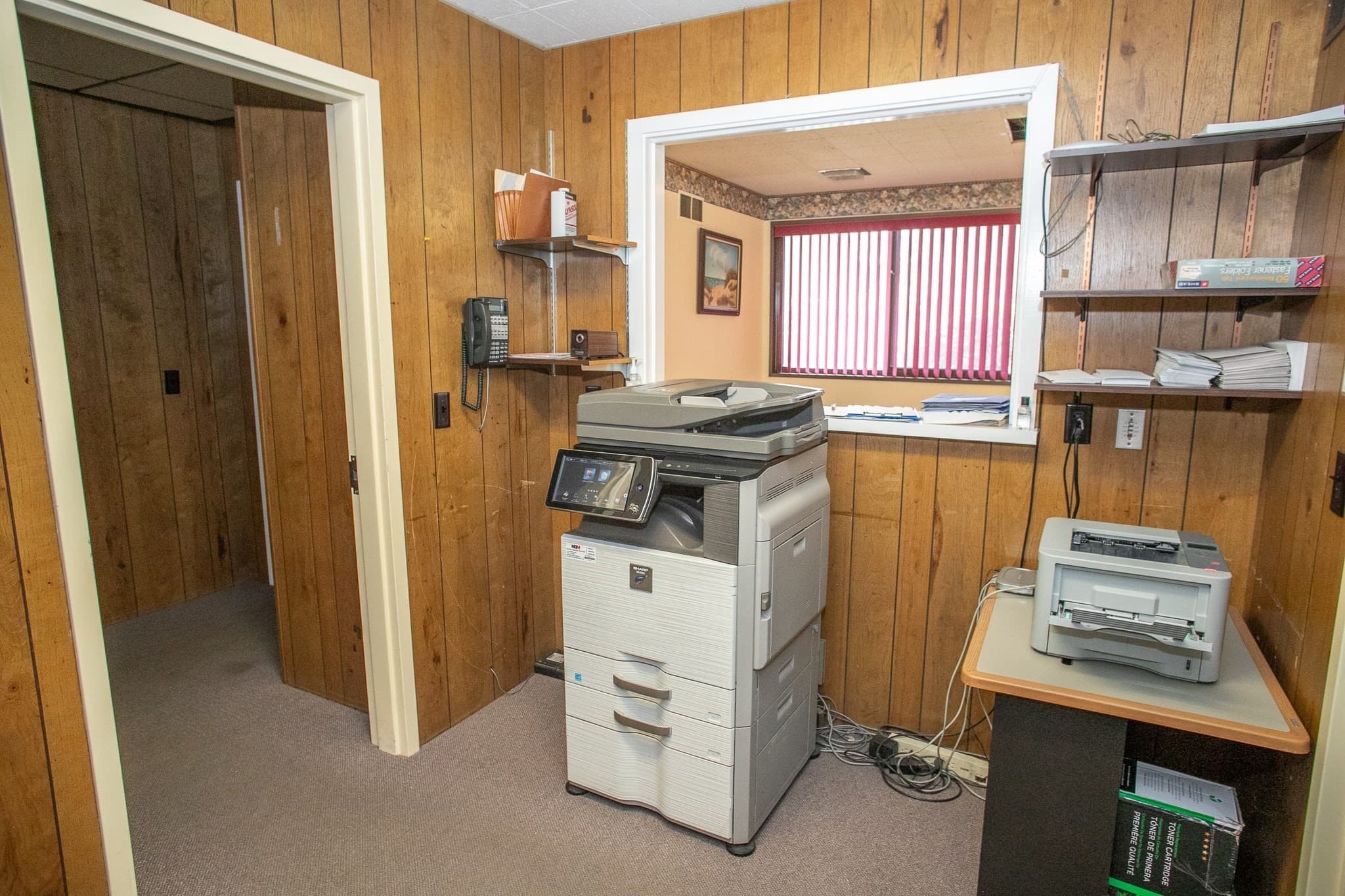 Commercial Sale at 41-43 Lennon St, Gardner MA 01440, photo 25 of 42