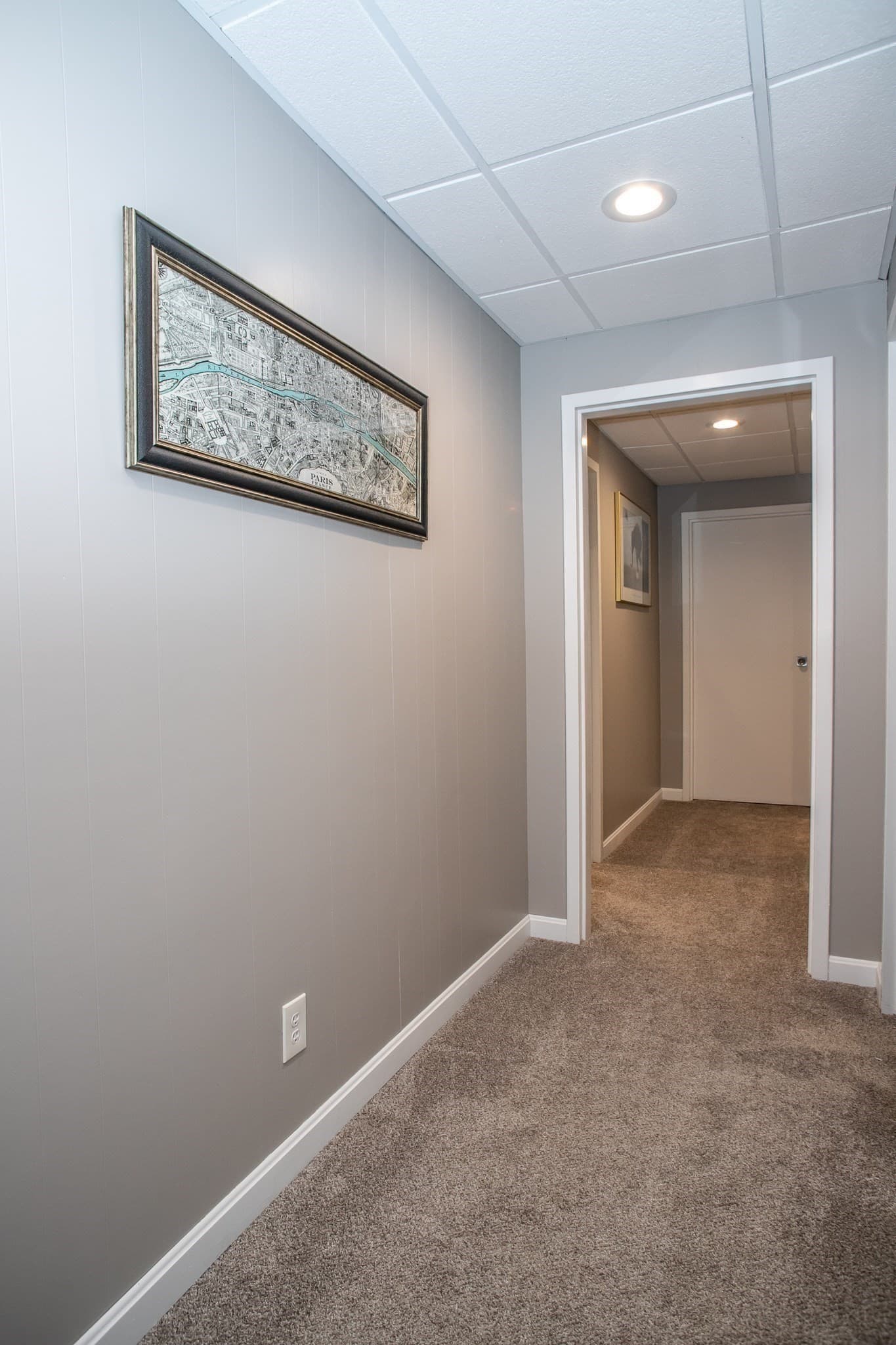 Commercial Sale at 41-43 Lennon St, Gardner MA 01440, photo 21 of 42