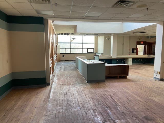Commercial Sale at 125 Perkins Ave, Brockton MA 02302, photo 4 of 5