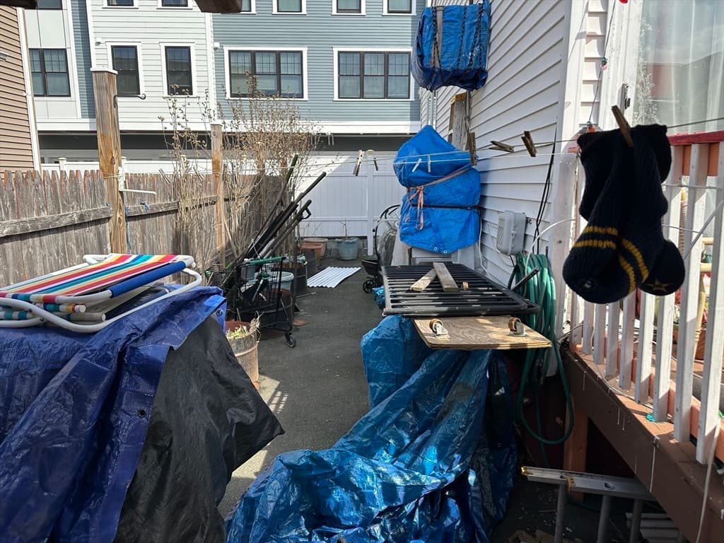 3 Family at 9 Carter St, Everett MA 02149, Everett, photo 2 of 22