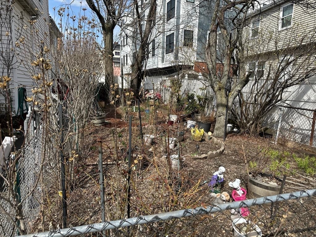 3 Family at 9 Carter St, Everett MA 02149, Everett, photo 3 of 22