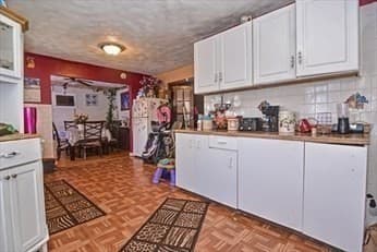 3 Family at 9 Carter St, Everett MA 02149, Everett, photo 14 of 22