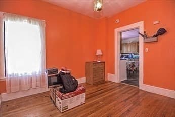 3 Family at 9 Carter St, Everett MA 02149, Everett, photo 18 of 22