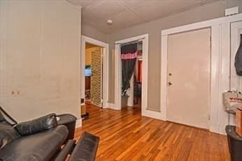 3 Family at 9 Carter St, Everett MA 02149, Everett, photo 15 of 22
