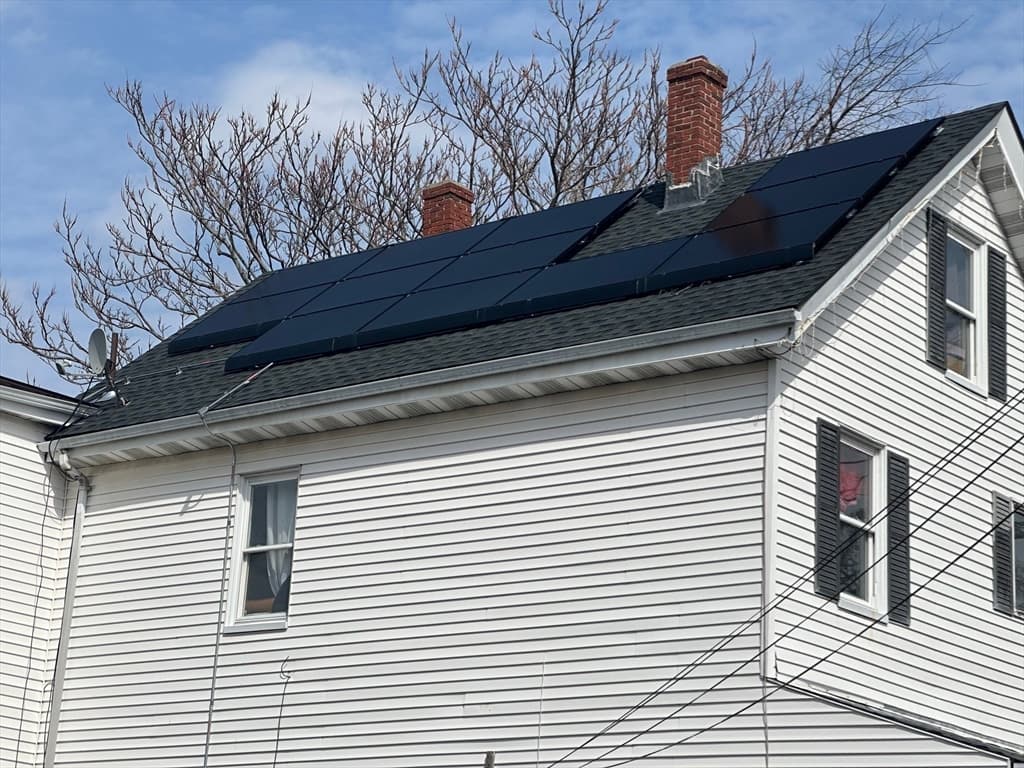 3 Family at 9 Carter St, Everett MA 02149, Everett, photo 11 of 22