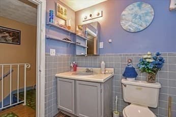 3 Family at 9 Carter St, Everett MA 02149, Everett, photo 19 of 22