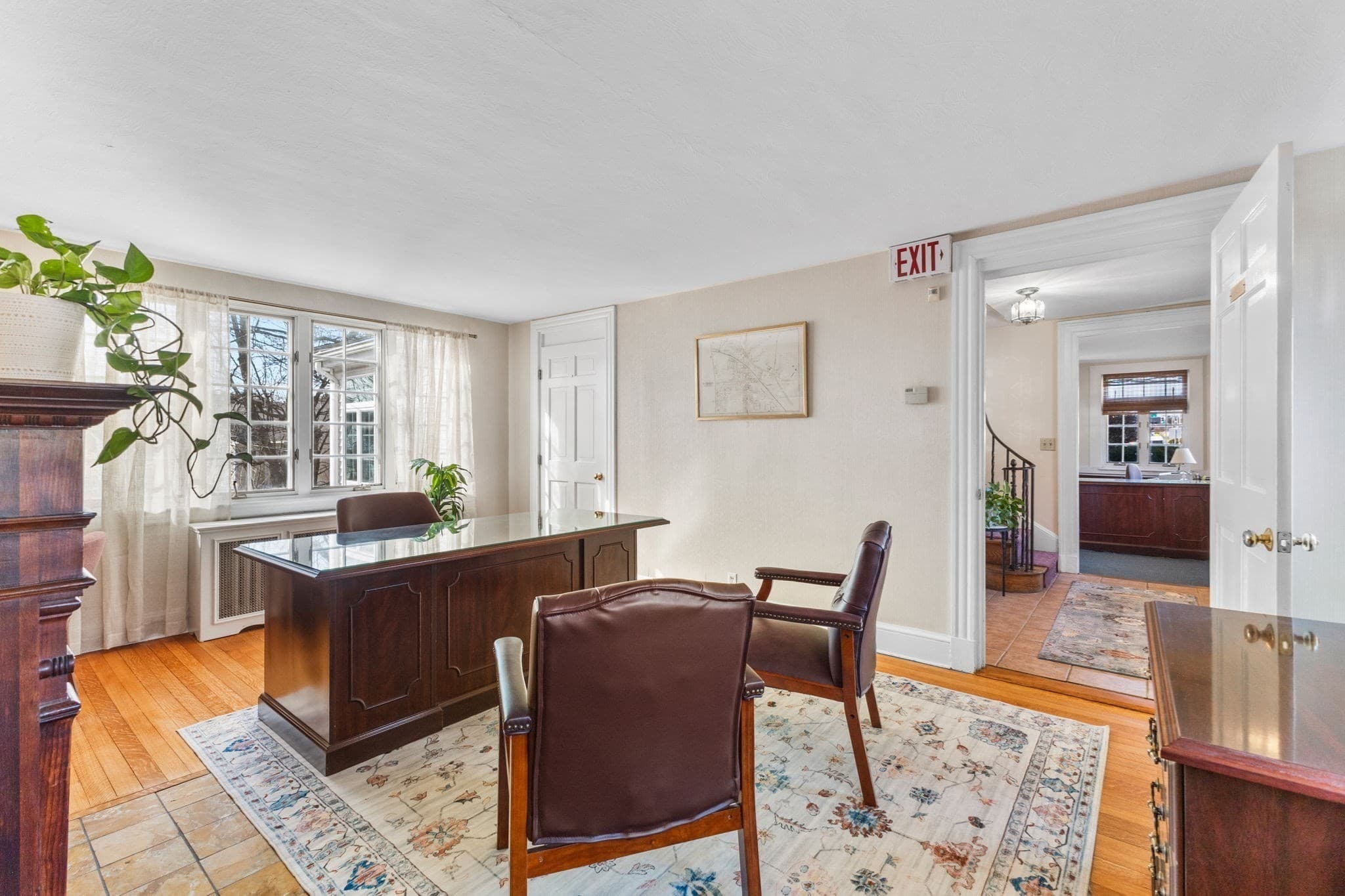 Commercial Sale at 1646C Centre Street, Boston MA 02132, Boston, photo 16 of 42