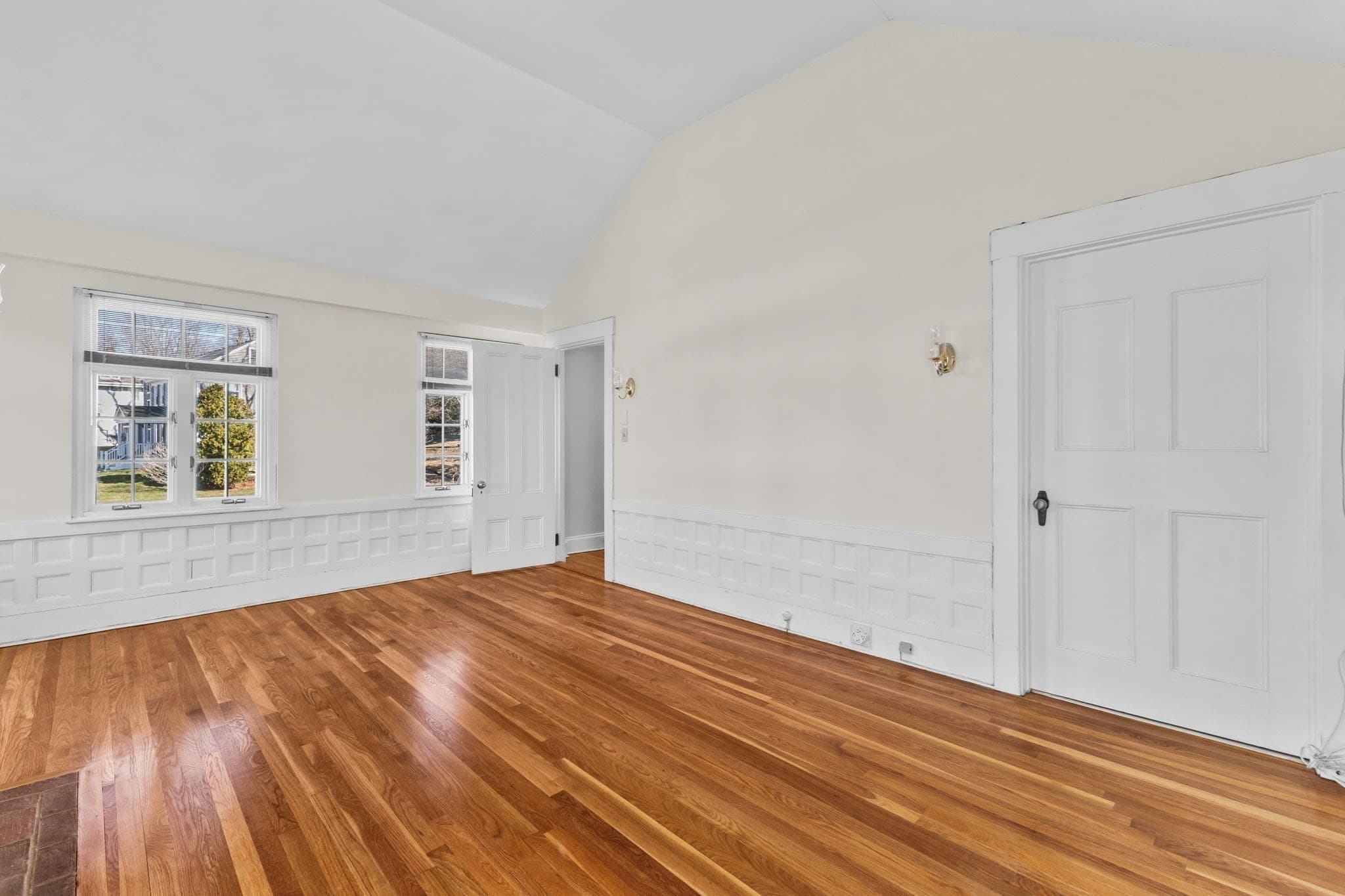 Commercial Sale at 1646C Centre Street, Boston MA 02132, Boston, photo 33 of 42