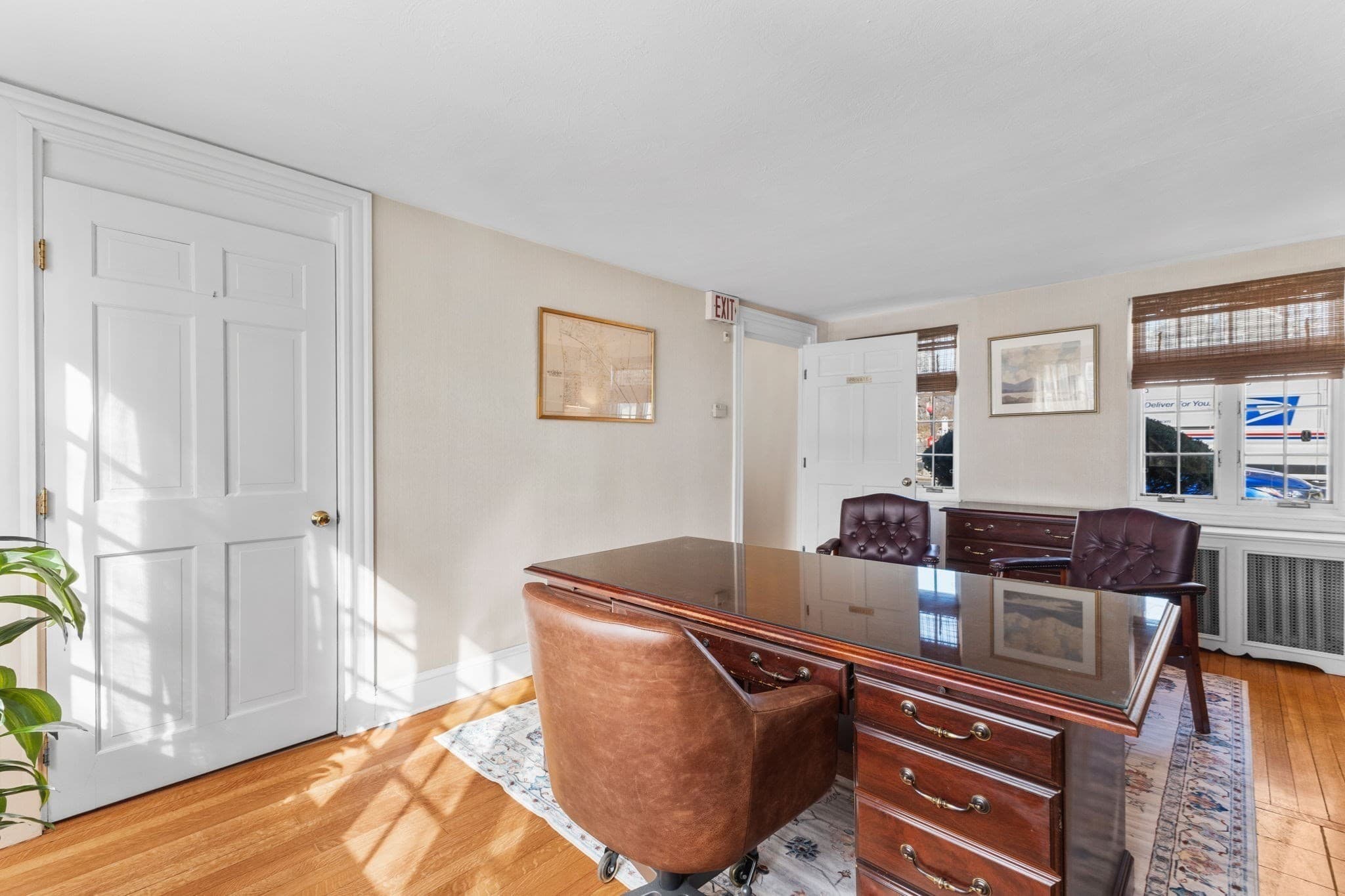 Commercial Sale at 1646C Centre Street, Boston MA 02132, Boston, photo 18 of 42