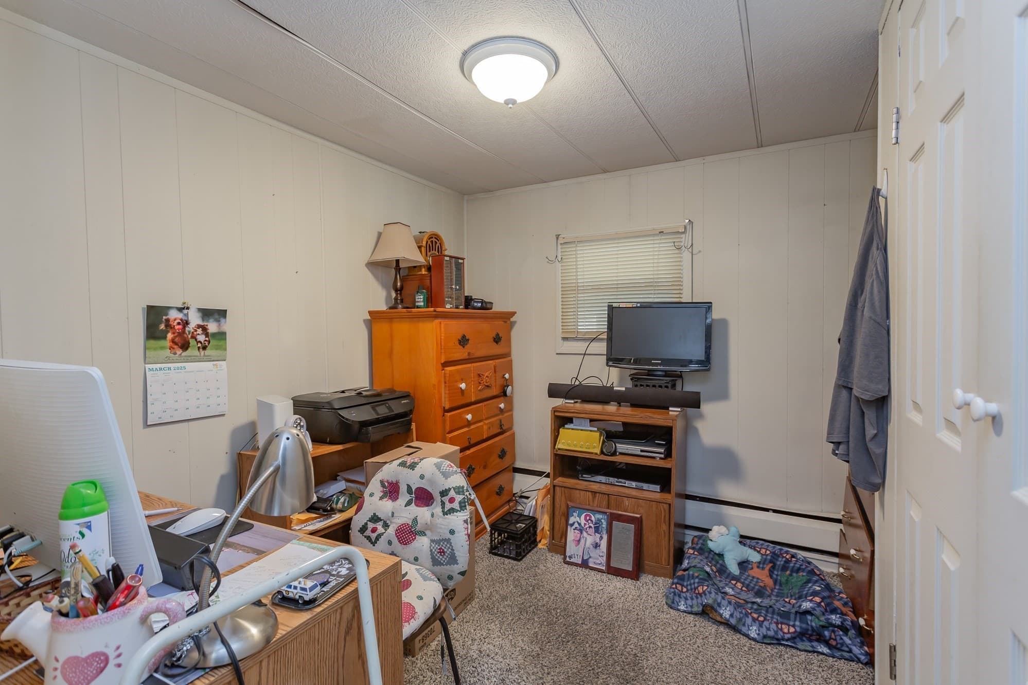 Mobile Home at 20 Madeline St, Wareham MA 02538, photo 17 of 22