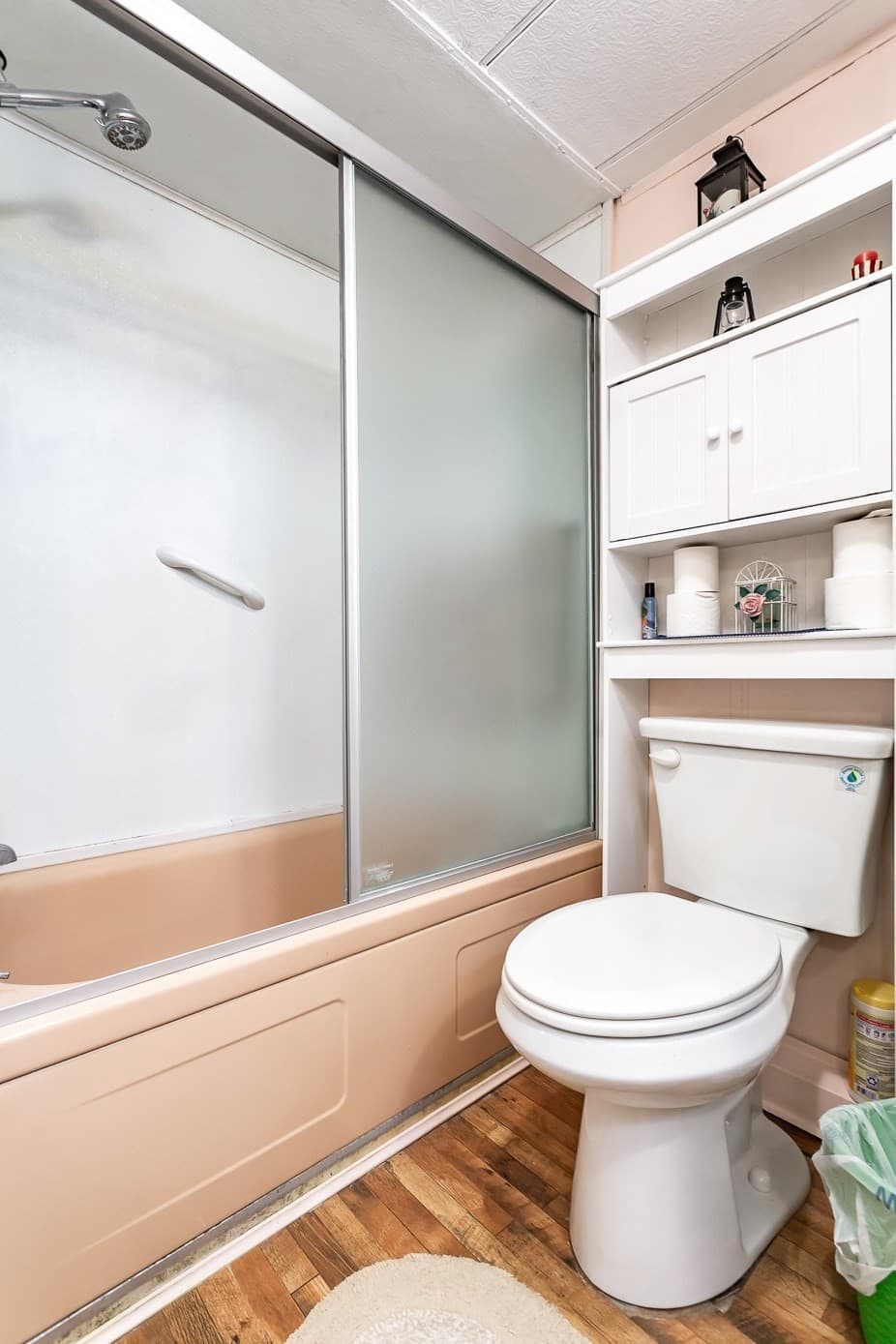 Mobile Home at 20 Madeline St, Wareham MA 02538, photo 16 of 22
