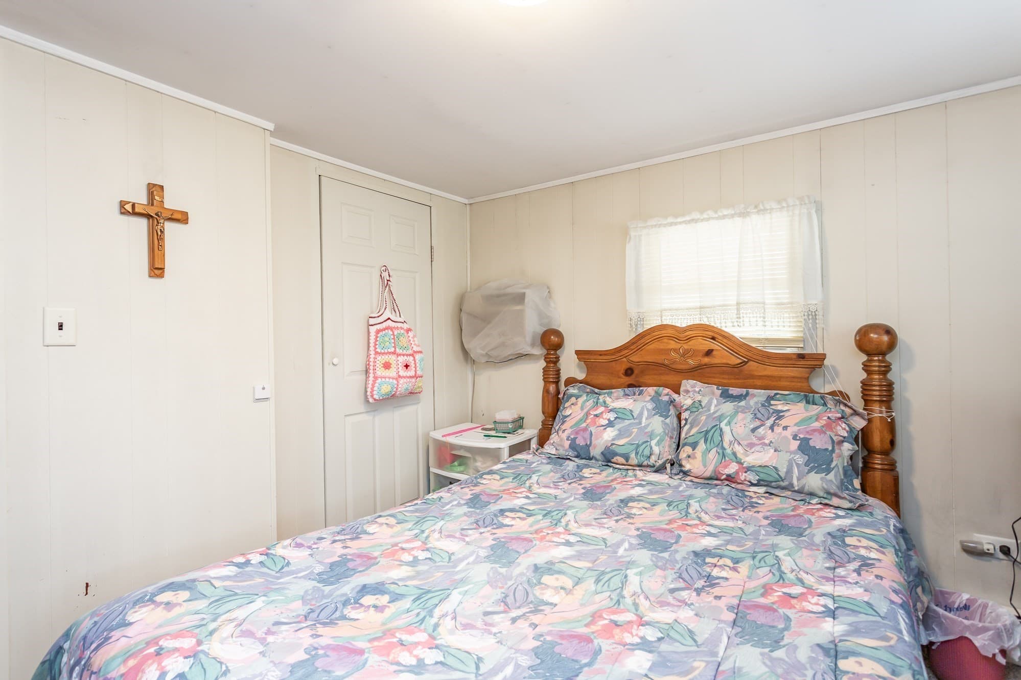 Mobile Home at 20 Madeline St, Wareham MA 02538, photo 12 of 22