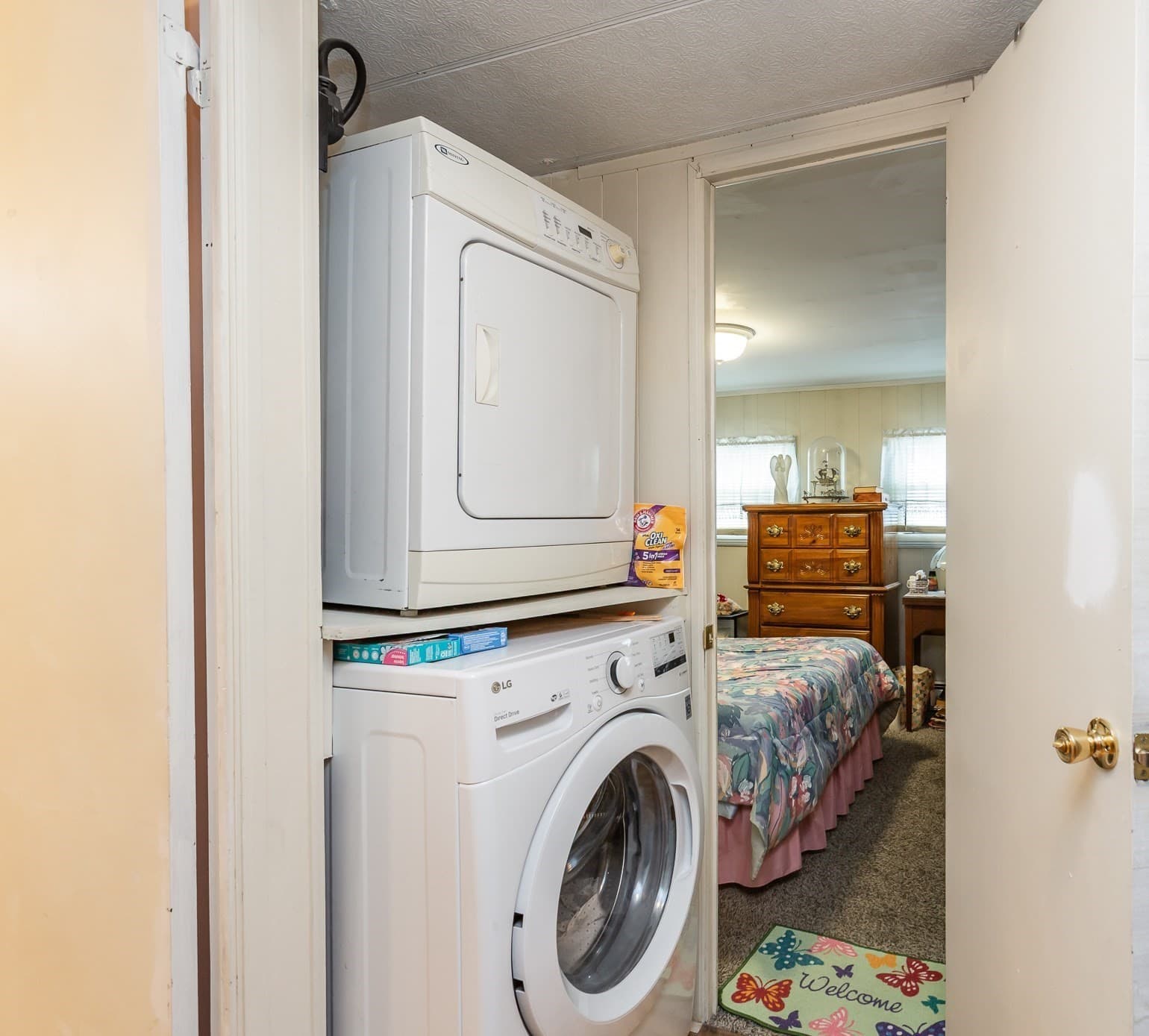 Mobile Home at 20 Madeline St, Wareham MA 02538, photo 14 of 22