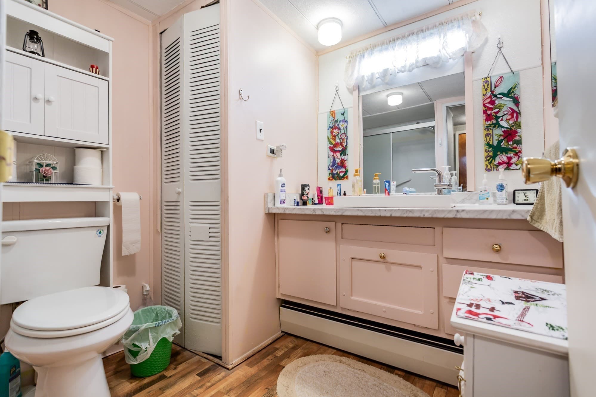 Mobile Home at 20 Madeline St, Wareham MA 02538, photo 15 of 22