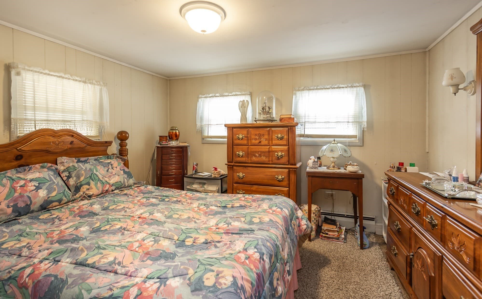 Mobile Home at 20 Madeline St, Wareham MA 02538, photo 11 of 22