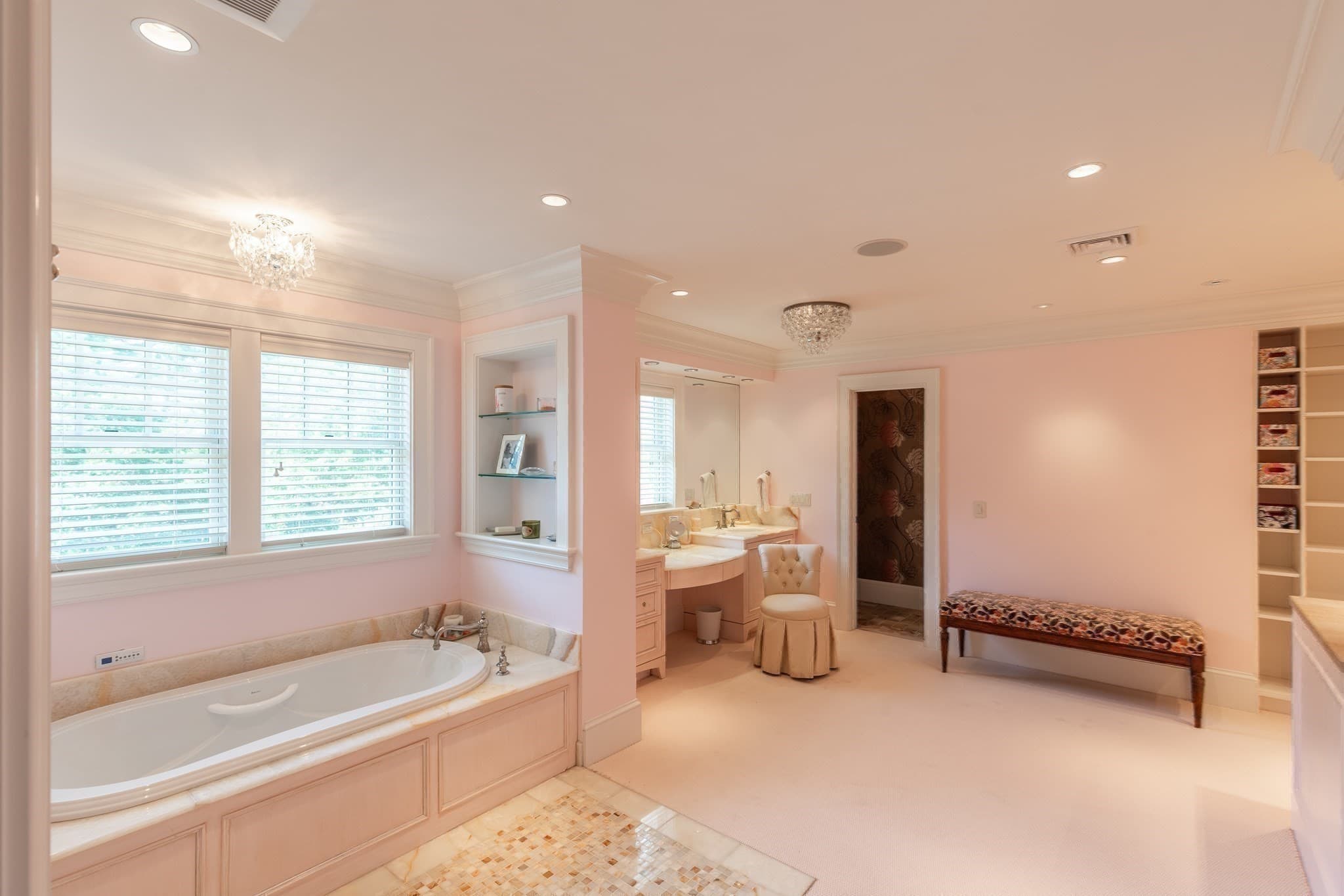 Single Family Residence at 19 High Ridge Dr, Mattapoisett MA 02739, photo 23 of 32