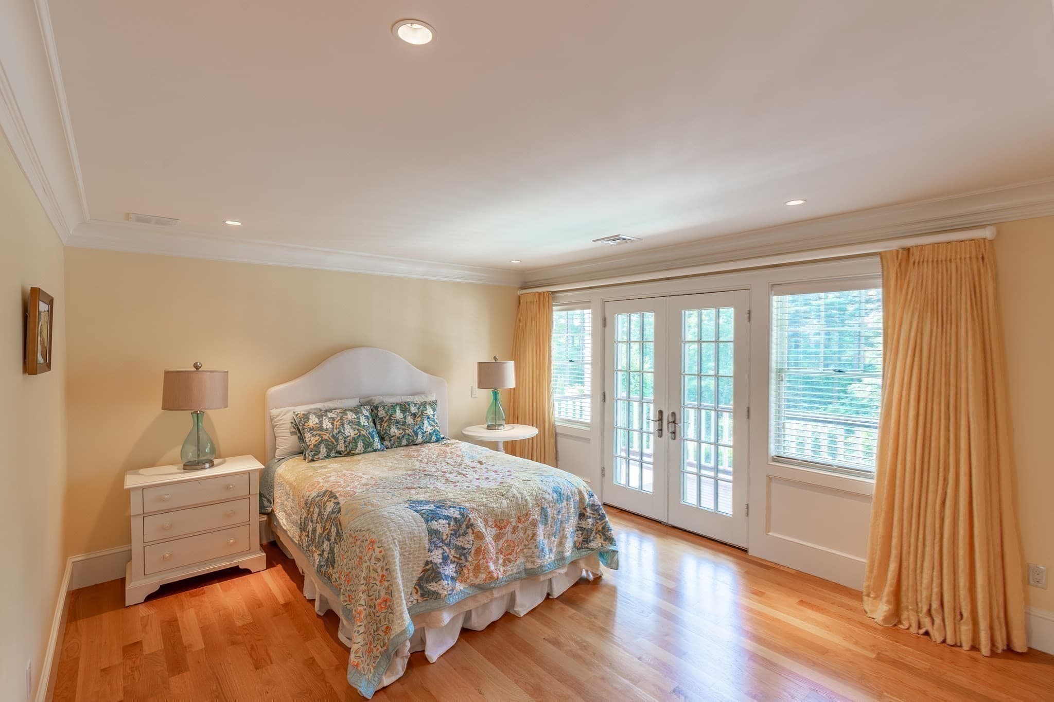 Single Family Residence at 19 High Ridge Dr, Mattapoisett MA 02739, photo 27 of 32