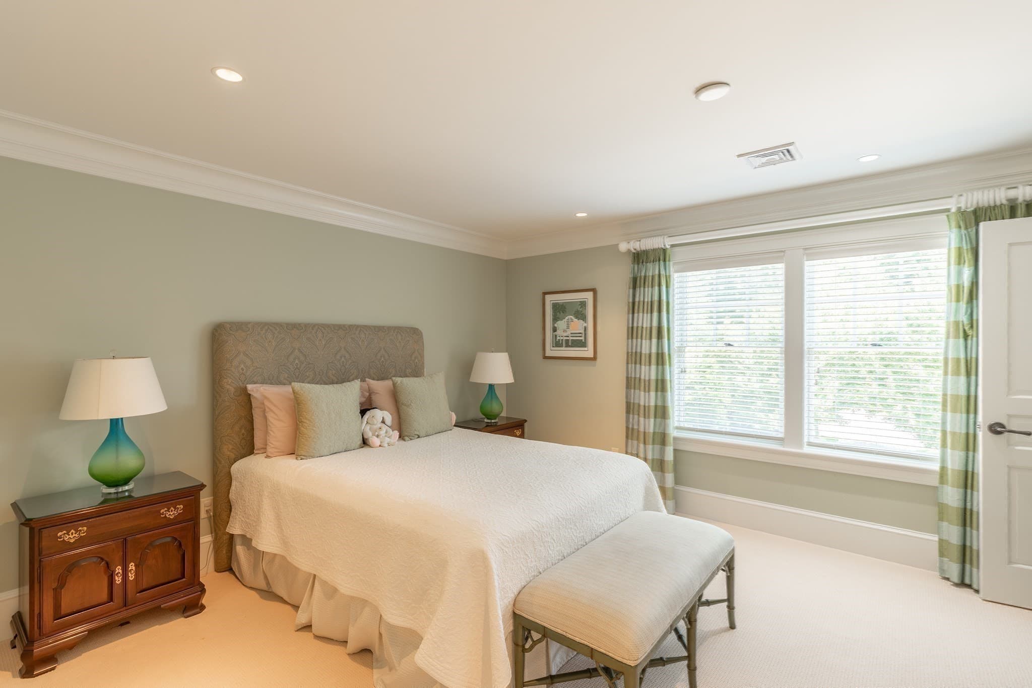 Single Family Residence at 19 High Ridge Dr, Mattapoisett MA 02739, photo 22 of 32