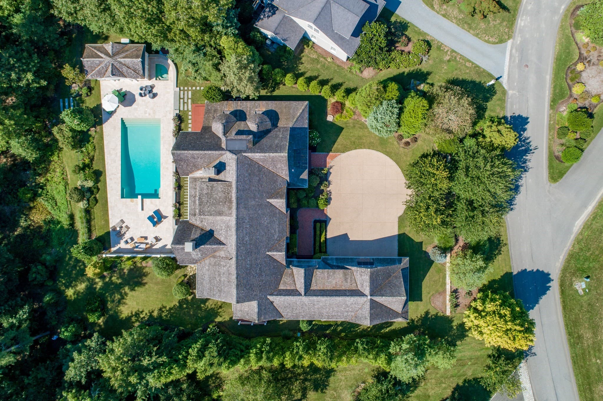 19 High Ridge Dr, Mattapoisett MA 02739