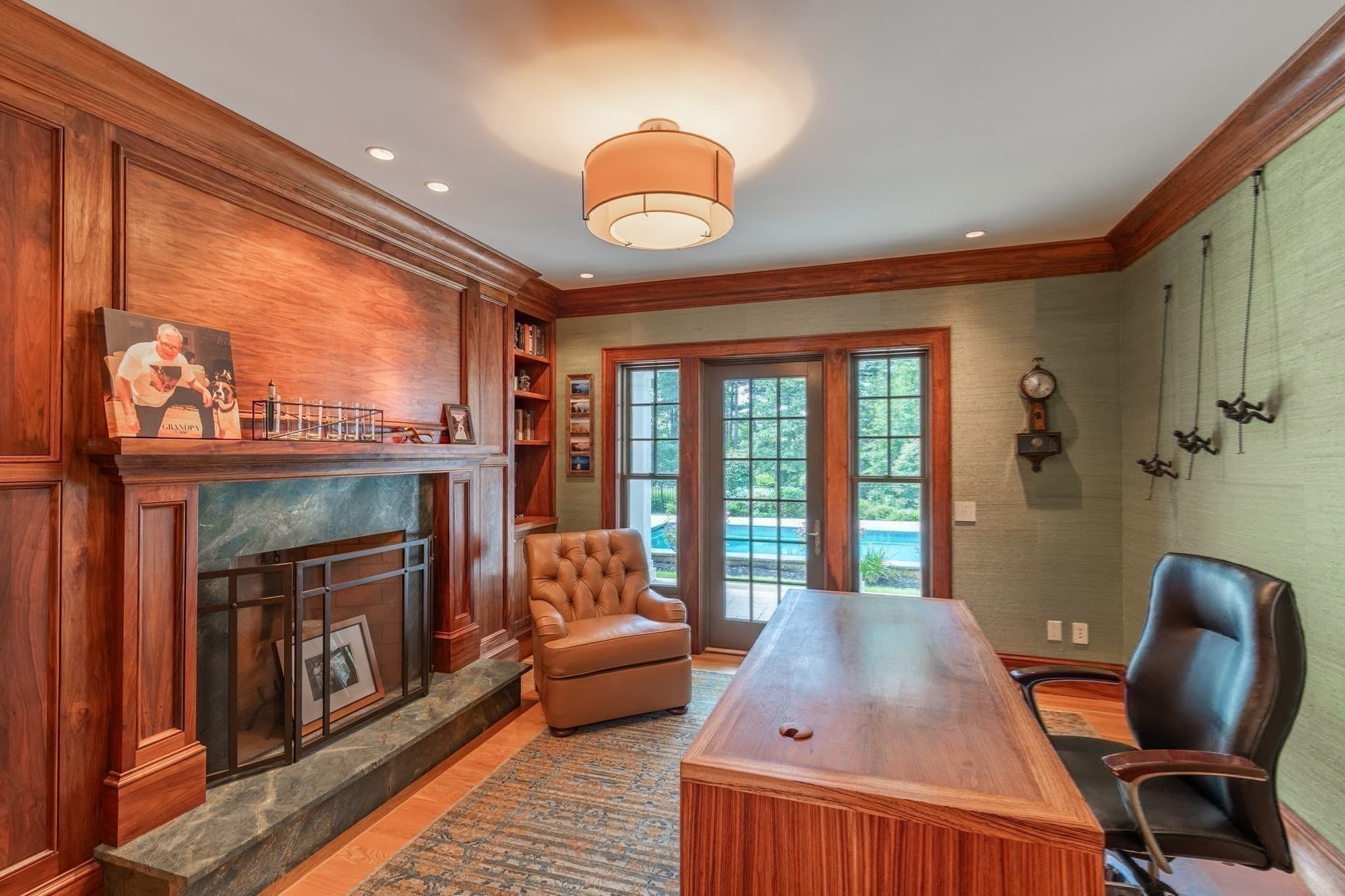 Single Family Residence at 19 High Ridge Dr, Mattapoisett MA 02739, photo 14 of 32