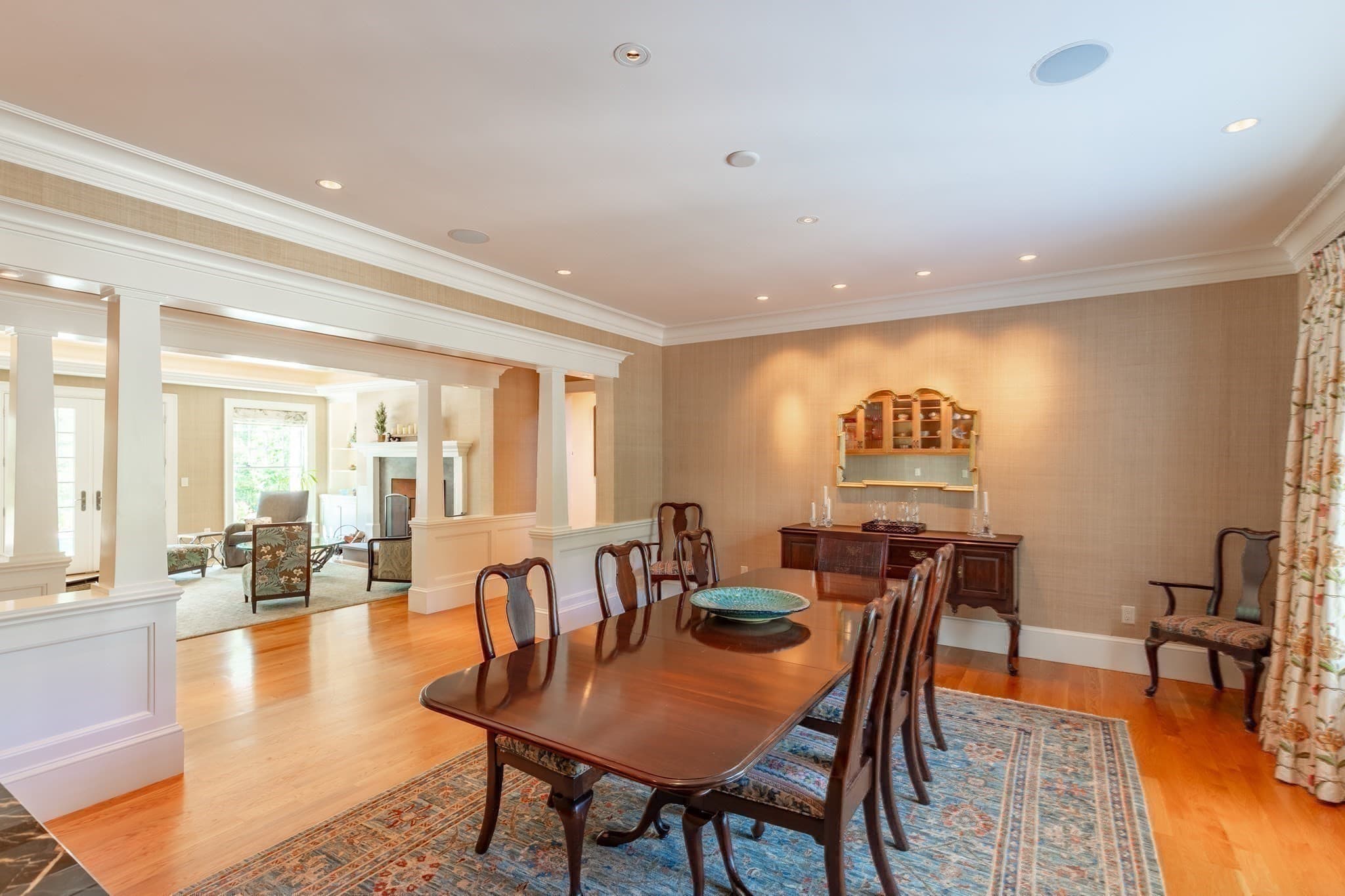Single Family Residence at 19 High Ridge Dr, Mattapoisett MA 02739, photo 18 of 32