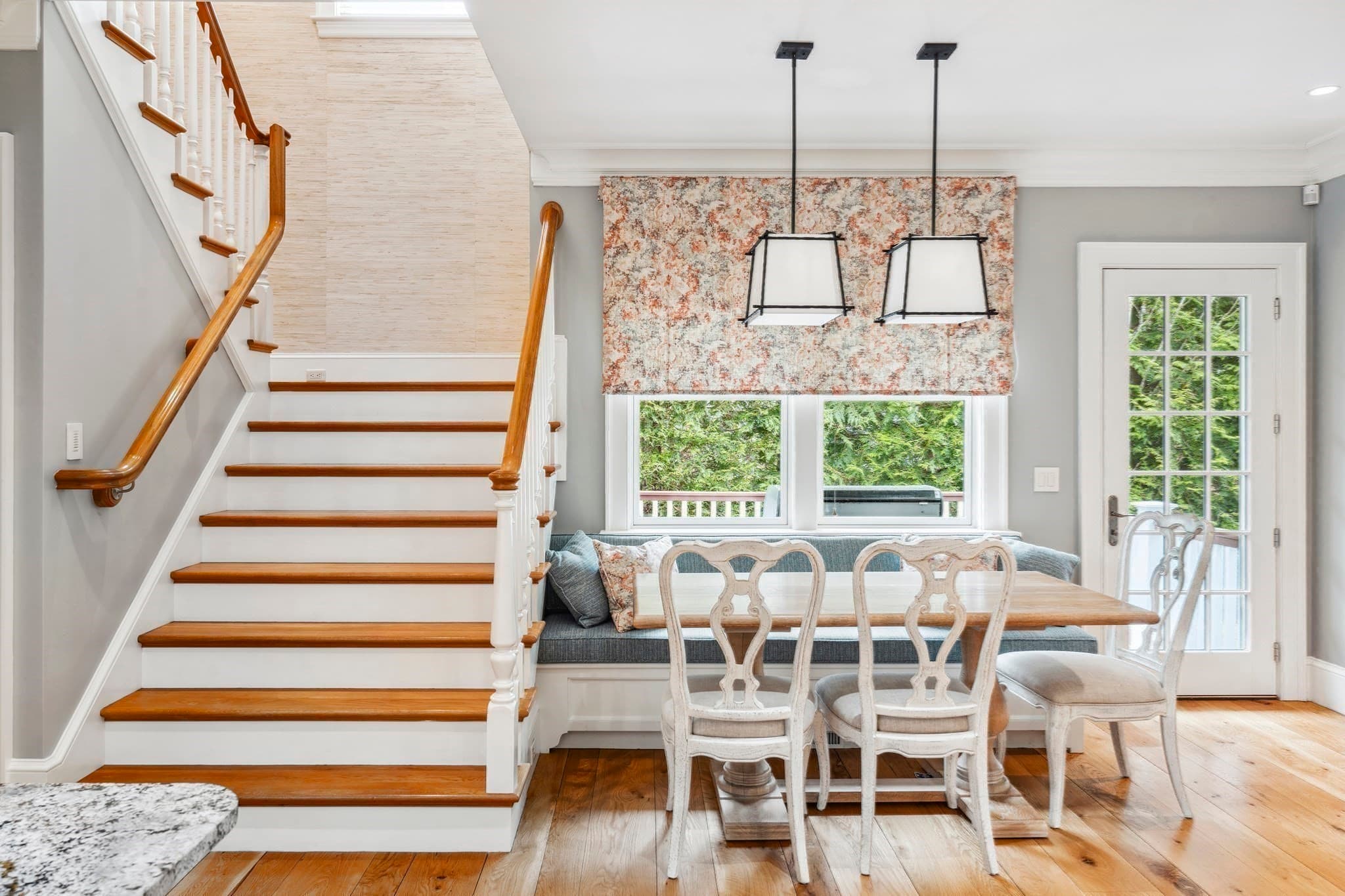 Single Family Residence at 19 High Ridge Dr, Mattapoisett MA 02739, photo 21 of 32