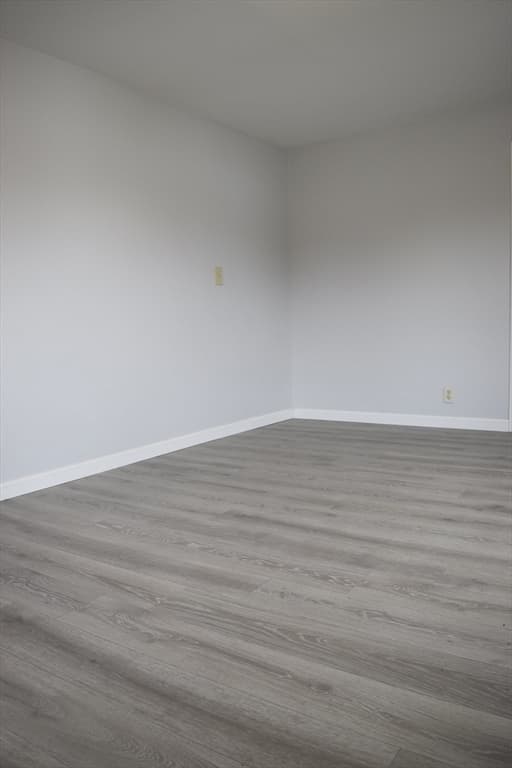 Multi Family at 7 Pearl Street, Southbridge MA 01550, photo 13 of 41