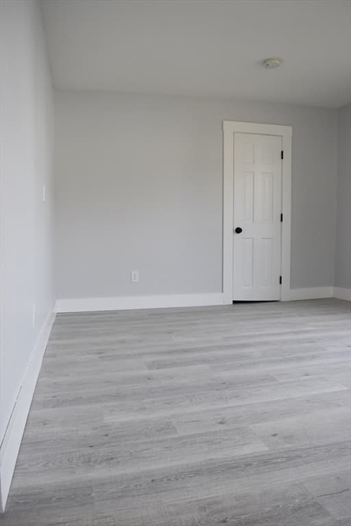 Multi Family at 7 Pearl Street, Southbridge MA 01550, photo 16 of 41