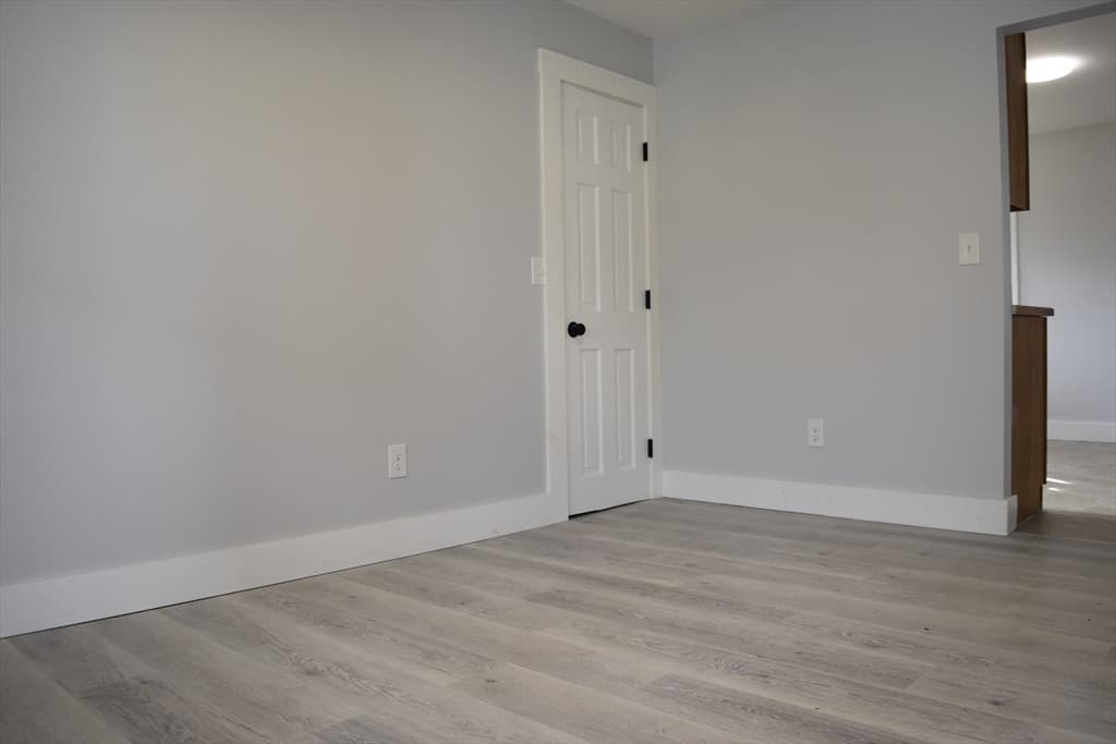 Multi Family at 7 Pearl Street, Southbridge MA 01550, photo 22 of 41