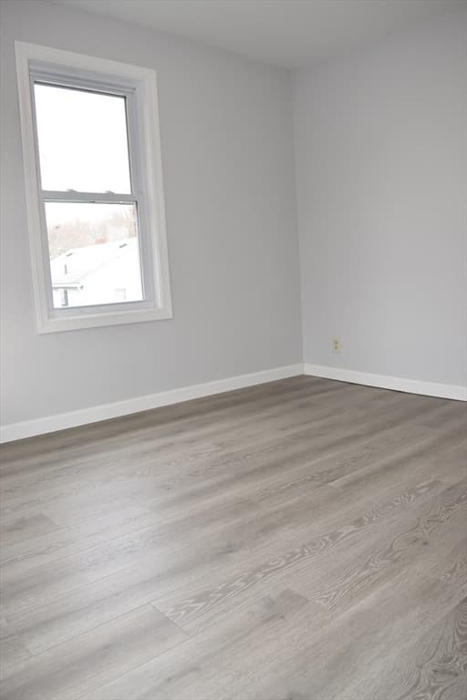 Multi Family at 7 Pearl Street, Southbridge MA 01550, photo 7 of 41