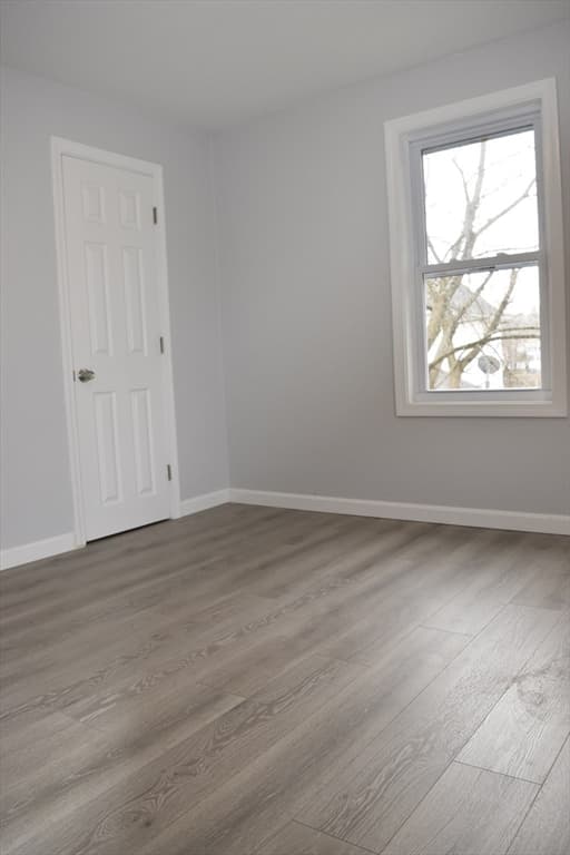 Multi Family at 7 Pearl Street, Southbridge MA 01550, photo 5 of 41