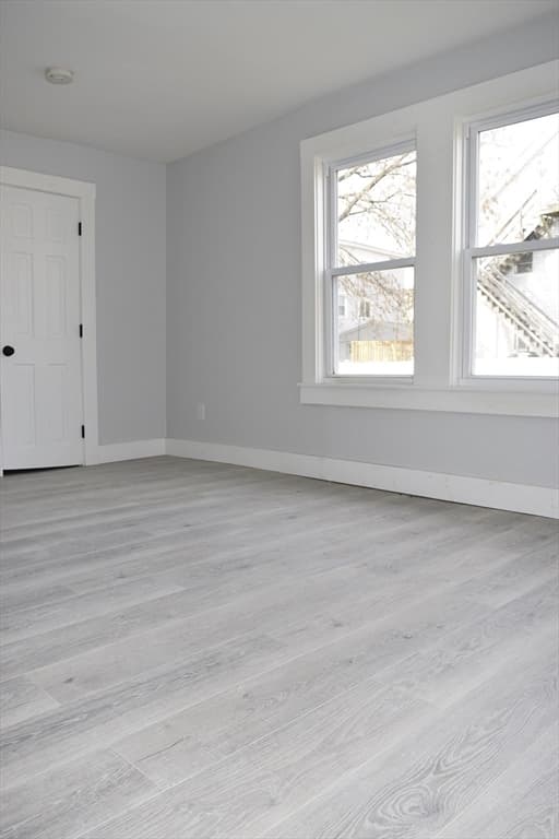 Multi Family at 7 Pearl Street, Southbridge MA 01550, photo 15 of 41