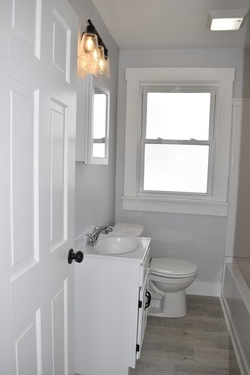 Multi Family at 7 Pearl Street, Southbridge MA 01550, photo 25 of 41