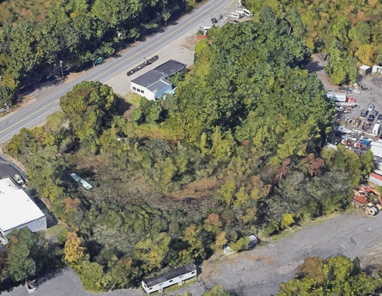 Commercial at 888 Turnpike Street, Canton MA 02021, Canton, photo 3 of 5