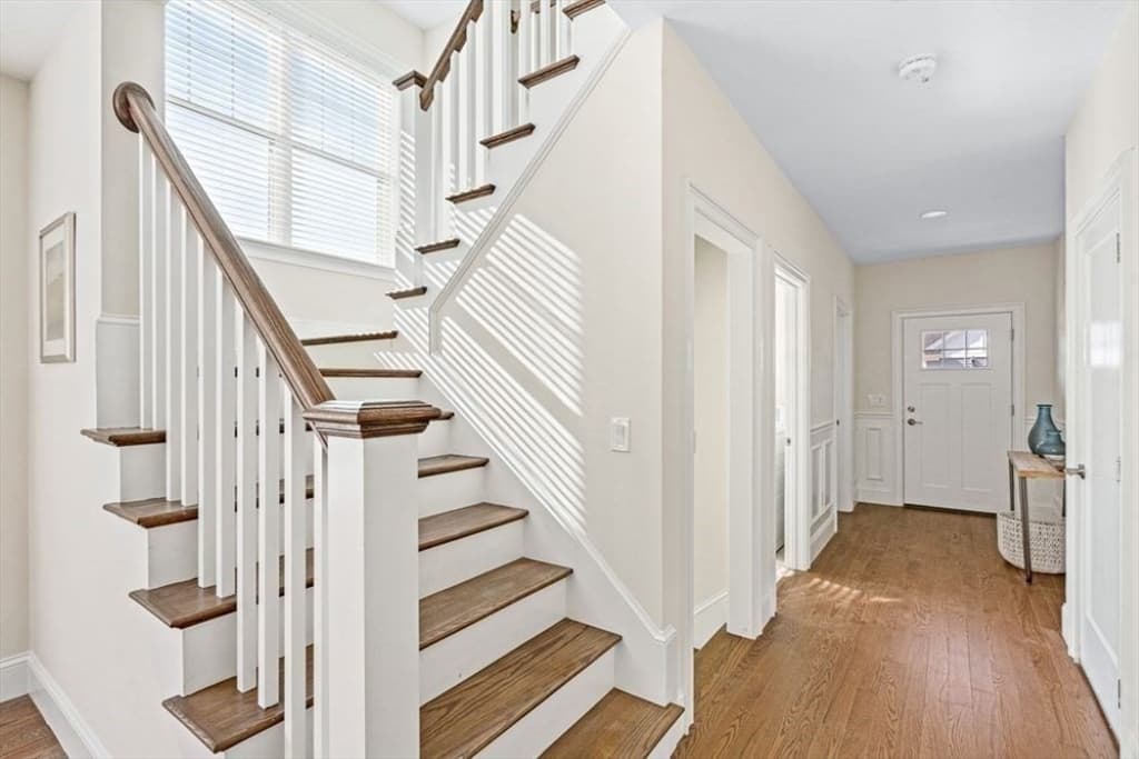 Lot 17-1 Howlands Lane, Kingston MA 02364 photo 7